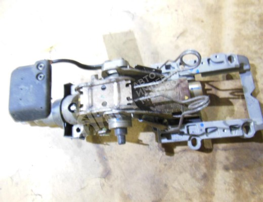 Рулевая колонка Volkswagen Passat B5 (3B) 1996-2000  Volkswagen Passat Passat B5 (3B) 1996-2000
