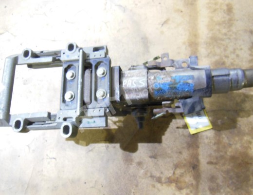 Рулевая колонка Volkswagen Passat B5 (3B) 1996-2000  Volkswagen Passat Passat B5 (3B) 1996-2000
