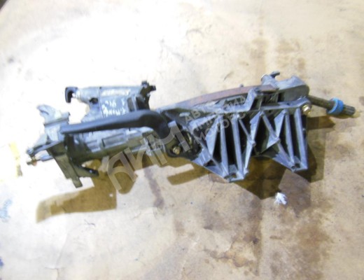 Рулевая колонка Ford Mondeo I 1993-1996  Ford Mondeo Mondeo I 1993-1996