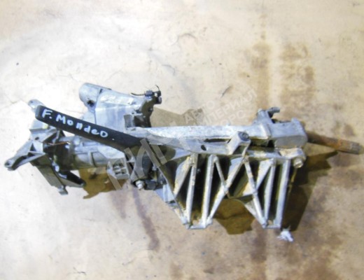 Рулевая колонка Ford Mondeo I 1993-1996  Ford Mondeo Mondeo I 1993-1996