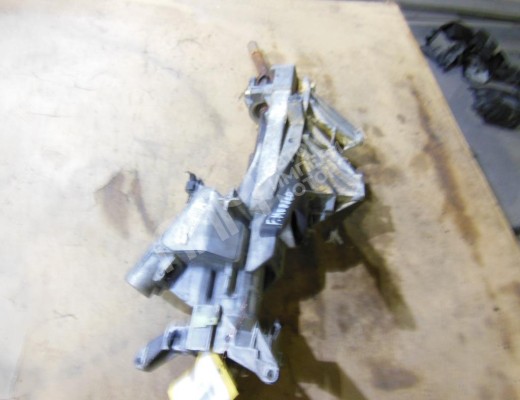 Рулевая колонка Ford Mondeo I 1993-1996  Ford Mondeo Mondeo I 1993-1996