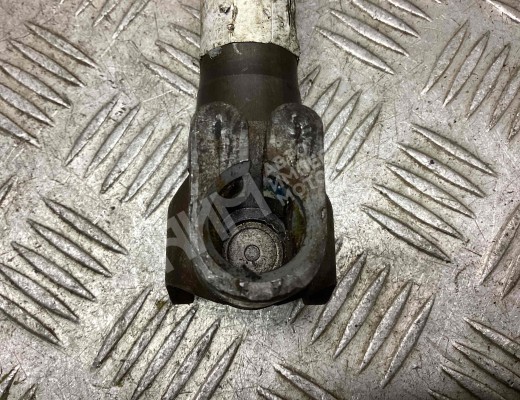 Рулевой карданчик Opel Astra G 1998-2004  Opel Astra Astra G 1998-2004