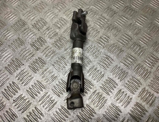 Рулевой карданчик Opel Astra G 1998-2004  Opel Astra Astra G 1998-2004