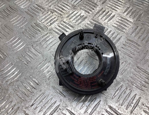 Шлейф руля Audi A6 C5 (4B) 1997-2001  Audi A6 A6 C5 (4B) 1997-2001