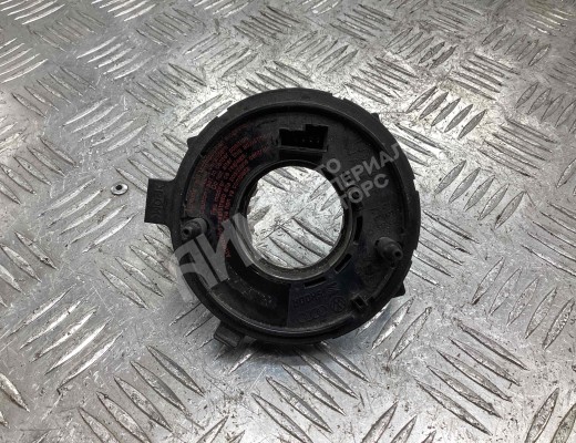 Шлейф руля Audi A3 I (8L) 2000-2003 рестайлинг  Audi A3 A3 I (8L) 2000-2003 рестайлинг