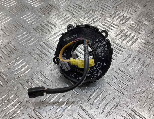 Шлейф руля Ford Scorpio II 1994-1998  Ford Scorpio Scorpio II 1994-1998