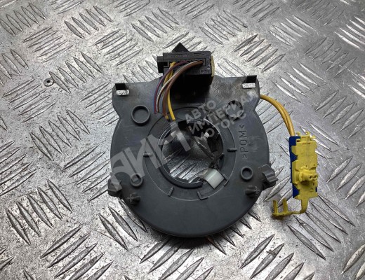 Шлейф руля Opel Astra G 1998-2004  Opel Astra Astra G 1998-2004