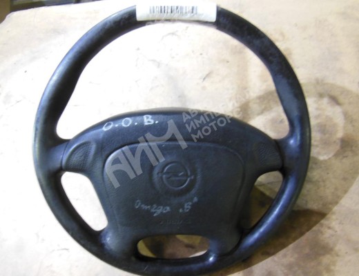 Руль Opel Omega B 1994-1999  Opel Omega Omega B 1994-1999