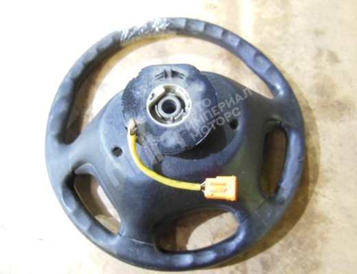 Руль Opel Omega B 1994-1999  Opel Omega Omega B 1994-1999