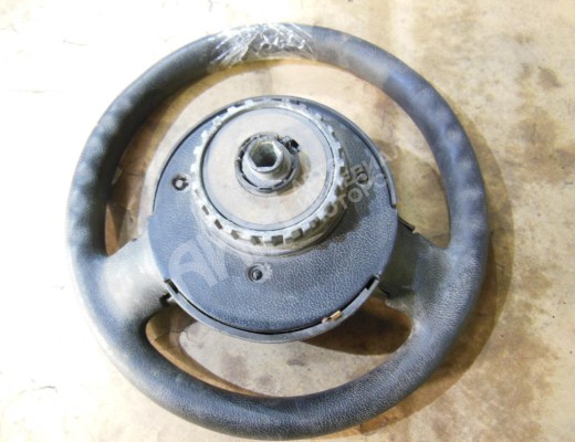 Руль Ford Ka I 1996-2008  Ford Ka Ka I 1996-2008