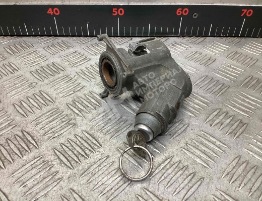 Замок зажигания Volkswagen Golf II 1983-1992  Volkswagen Golf Golf II 1983-1992