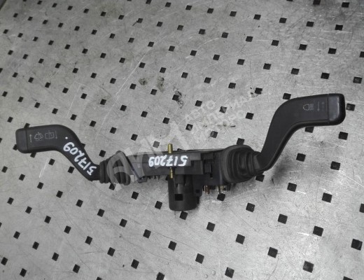 Переключатель подрулевой (стрекоза) Opel Corsa B 1993-2000  Opel Corsa Corsa B 1993-2000