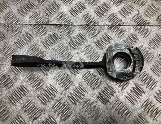 Переключатель подрулевой (стрекоза) Volkswagen Transporter T3 1980-1992  Volkswagen Transporter Transporter T3 1980-1992