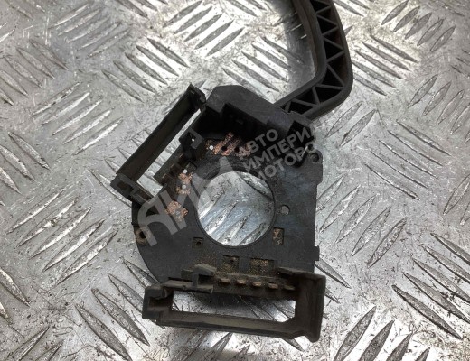 Переключатель дворников Volkswagen Transporter T4 (7D) 1990-1997  Volkswagen Transporter Transporter T4 (7D) 1990-1997