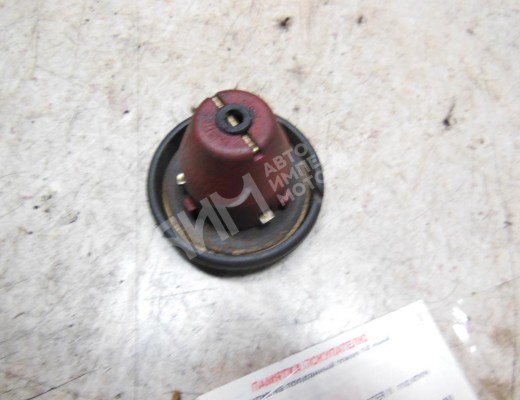 Пробка топливного бака Volkswagen Transporter T4 (7D) 1997-2003 рестайлинг  Volkswagen Transporter Transporter T4 (7D) 1997-2003 рестайлинг