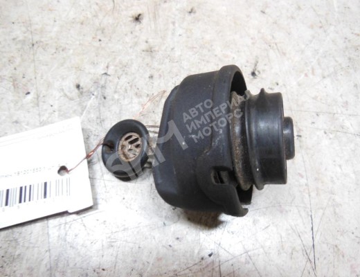 Пробка топливного бака Volkswagen Polo III (6N/6K) 1994-2002  Volkswagen Polo Polo III (6N/6K) 1994-2002