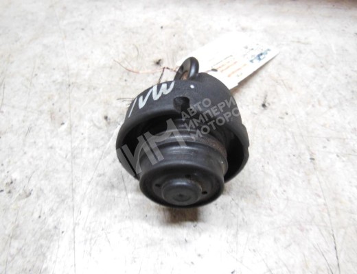 Пробка топливного бака Volkswagen Polo III (6N/6K) 1994-2002  Volkswagen Polo Polo III (6N/6K) 1994-2002