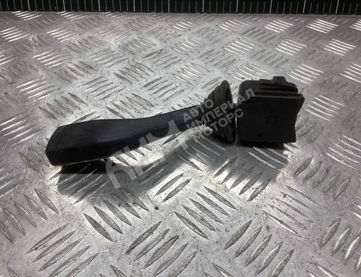 Переключатель подрулевой (стрекоза) Opel Omega A 1986-1994  Opel Omega Omega A 1986-1994