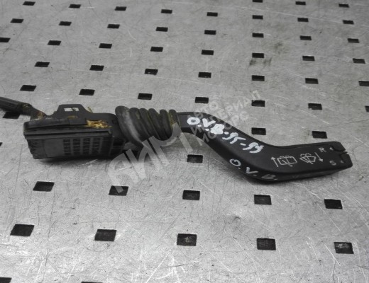 Переключатель дворников Opel Vectra B 1995-1999  Opel Vectra Vectra B 1995-1999