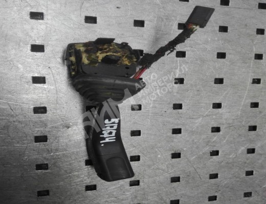 Переключатель дворников Opel Vectra B 1995-1999  Opel Vectra Vectra B 1995-1999