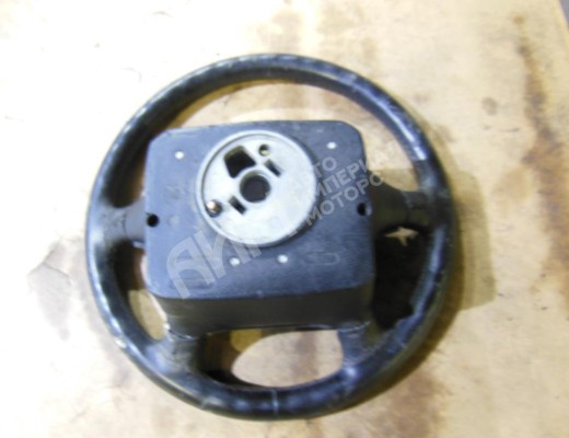 Руль Volvo 850 1992-1997  Volvo 850 850 1992-1997