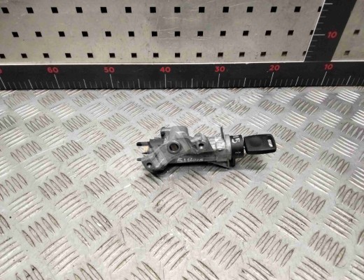 Замок зажигания Audi A4 B5 (8D) 1994-1999  Audi A4 A4 B5 (8D) 1994-1999