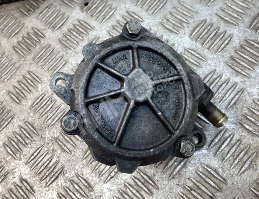 Насос вакуумный BMW 3-Series (E36) 1990-2000  BMW 3-Series 3-Series (E36) 1990-2000