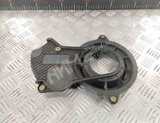 Защита (кожух) ремня ГРМ Opel Vectra C 2005-2009 рестайлинг  Opel Vectra Vectra C 2005-2009 рестайлинг