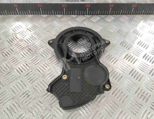 Защита (кожух) ремня ГРМ Opel Vectra C 2005-2009 рестайлинг  Opel Vectra Vectra C 2005-2009 рестайлинг