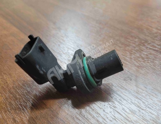 Датчик распредвала Opel Vectra C 2005-2009 рестайлинг  Opel Vectra Vectra C 2005-2009 рестайлинг