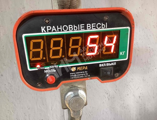 КПП механическая (МКПП) 5-ступенчатая Renault Espace III 1996-2002  Renault Espace Espace III 1996-2002