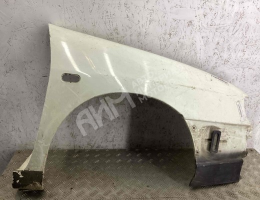 Крыло переднее правое  Seat Cordoba I (6K) 1993-2003