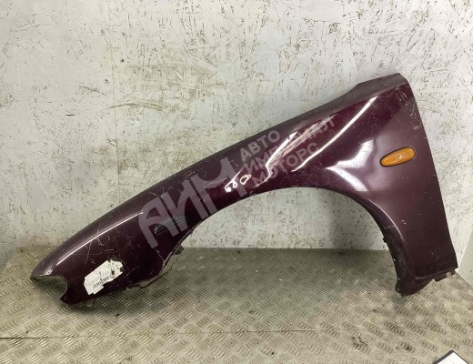Крыло переднее левое Mazda Xedos 6 (TA) 1992-1999  Mazda Xedos 6 Xedos 6 (TA) 1992-1999
