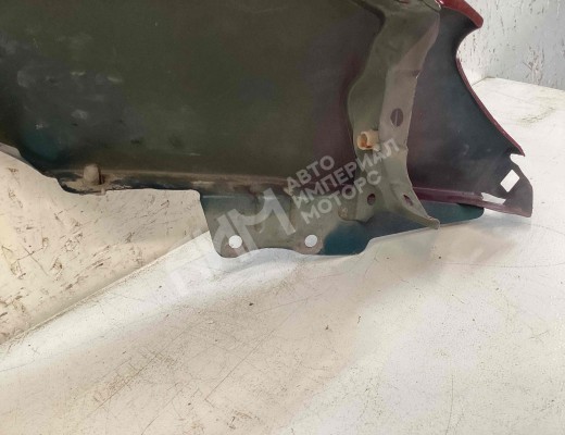 Крыло переднее левое Mazda 323C (BA) 1994-1998  Mazda 323C 323C (BA) 1994-1998