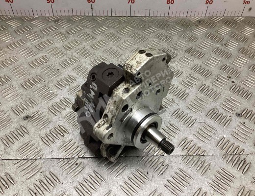 ТНВД Opel Movano I 1998-2010  Opel Movano Movano I 1998-2010