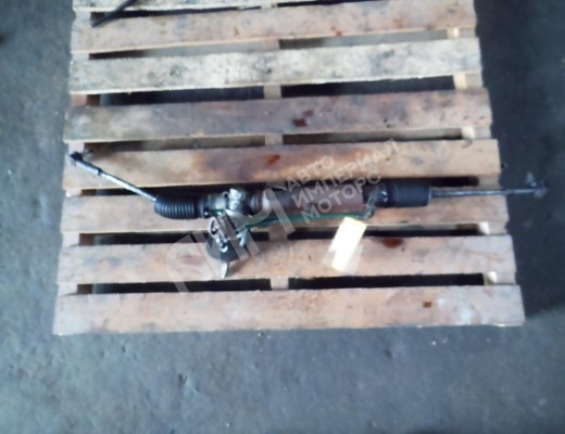 Рулевая рейка Opel Corsa B 1993-2000  Opel Corsa Corsa B 1993-2000