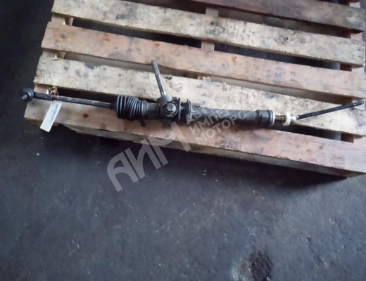 Рулевая рейка Opel Corsa B 1993-2000  Opel Corsa Corsa B 1993-2000