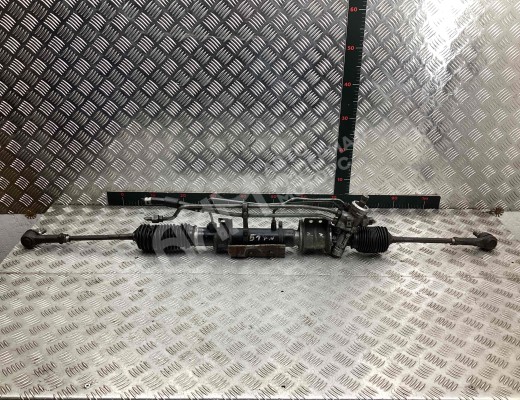 Рулевая рейка Mazda 626 IV (GE/GV) 1992-1997  Mazda 626 626 IV (GE/GV) 1992-1997