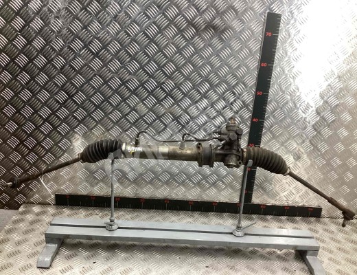 Рулевая рейка Skoda Felicia (6U) 1994-2001  Skoda Felicia Felicia (6U) 1994-2001