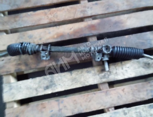 Рулевая рейка Renault Twingo I 1993-2007  Renault Twingo Twingo I 1993-2007