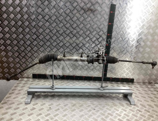 Рулевая рейка Skoda Felicia (6U) 1994-2001  Skoda Felicia Felicia (6U) 1994-2001