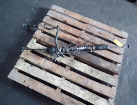 Рулевая рейка Suzuki Baleno I 1995-2002  Suzuki Baleno Baleno I 1995-2002