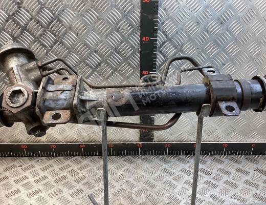 Рулевая рейка Mazda Xedos VI (TA) 1992-1999  Mazda Xedos Xedos VI (TA) 1992-1999
