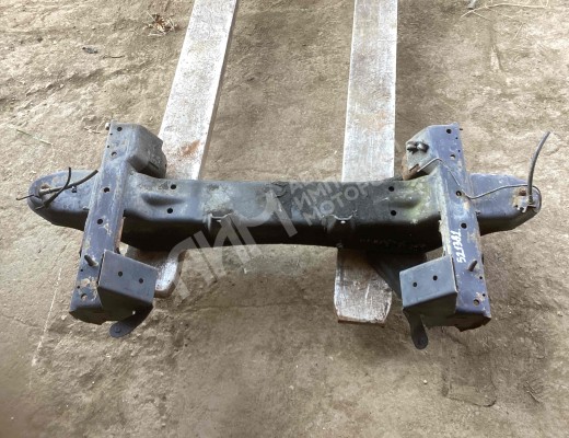 Балка подвески передняя (подрамник) Mercedes Sprinter I (W901-905) 1995-2006  Mercedes Sprinter Sprinter I (W901-905) 1995-2006