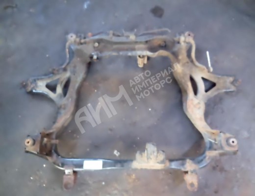 Балка подвески передняя (подрамник) Ford Mondeo I 1993-1996  Ford Mondeo Mondeo I 1993-1996