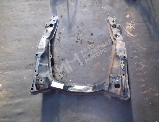 Балка подвески передняя (подрамник) Opel Omega B 1994-1999  Opel Omega Omega B 1994-1999