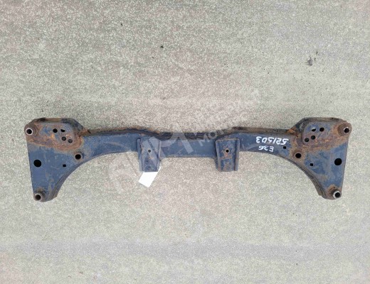 Балка подвески передняя (подрамник) BMW 3-Series (E36) 1990-2000  BMW 3-Series 3-Series (E36) 1990-2000