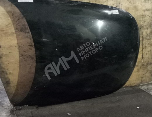 Капот Ford Mondeo II 1996-2000  Ford Mondeo Mondeo II 1996-2000