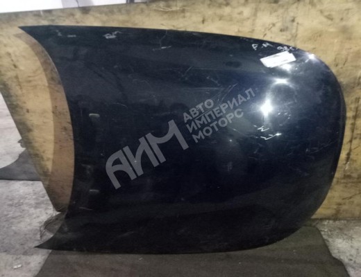 Капот Ford Mondeo II 1996-2000  Ford Mondeo Mondeo II 1996-2000