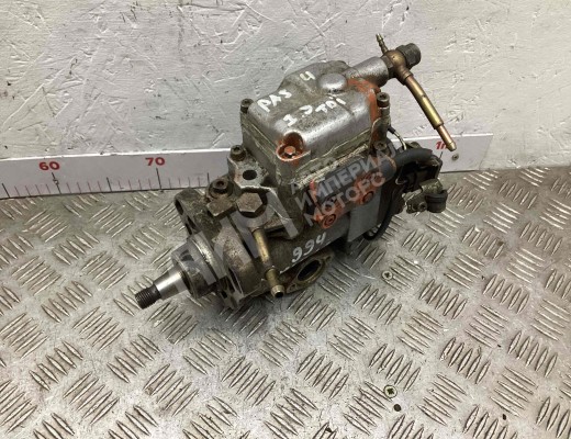 ТНВД Volkswagen Passat B4 (3A) 1993-1997  Volkswagen Passat Passat B4 (3A) 1993-1997